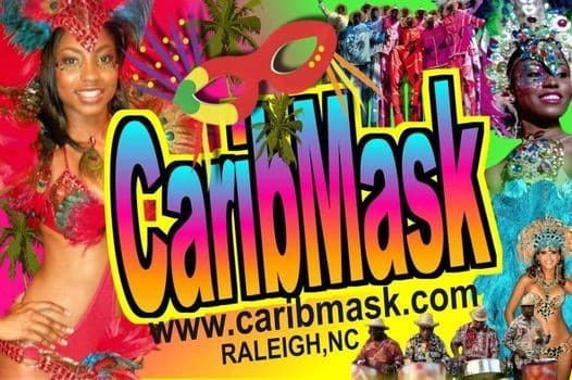 Pulse of the Caribbean - Latest News, Events and Podcasts