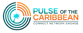 Pulse of the Caribbean